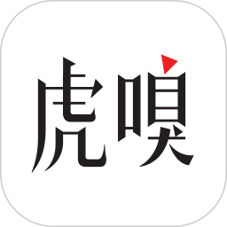 探索球友会官方平台的社区互动功能