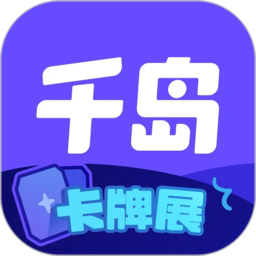 探索米兰国际首页的精彩展览与艺术作品
