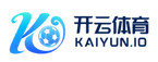 KYSPORT Sports